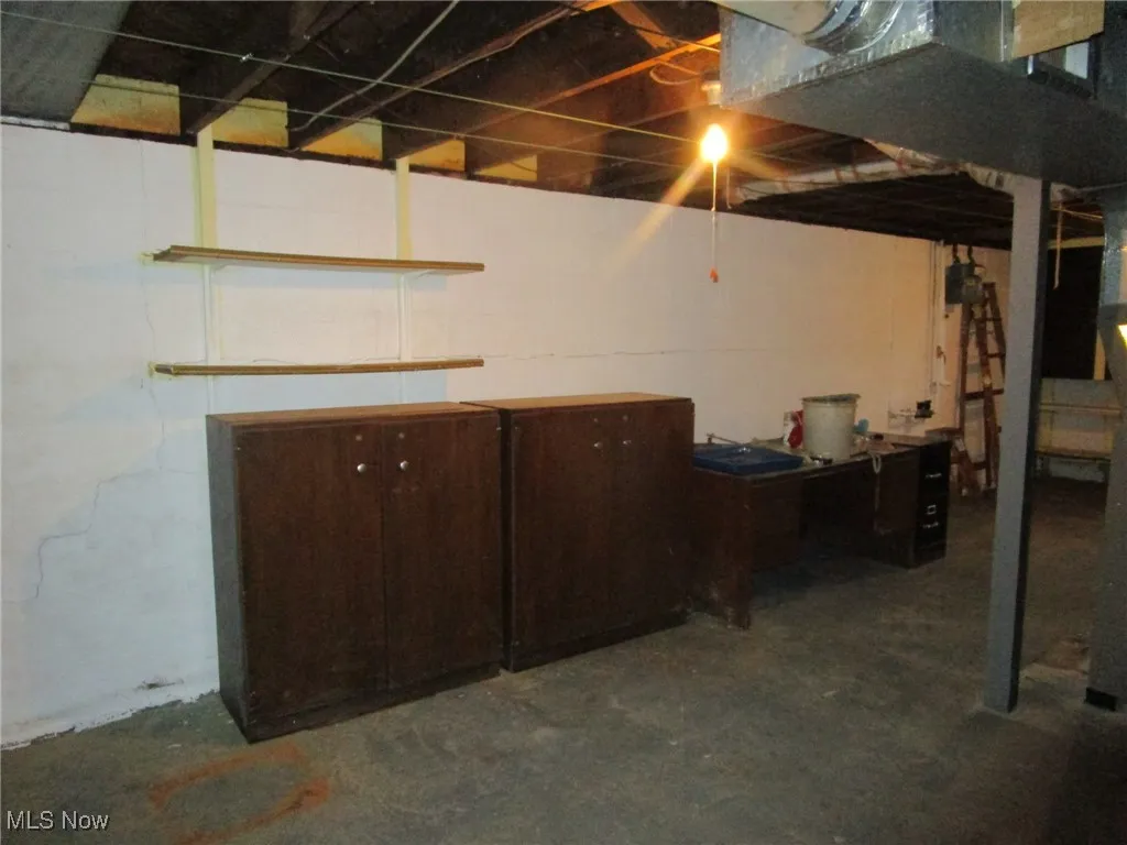 3706 Fargo Drive, Ashtabula, Ohio 44004,MLS Now Listing ID