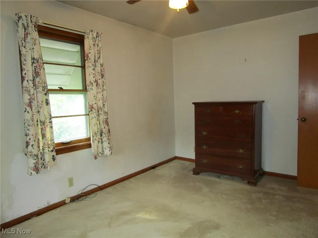 3706 Fargo Drive, Ashtabula, Ohio 44004,MLS Now Listing ID