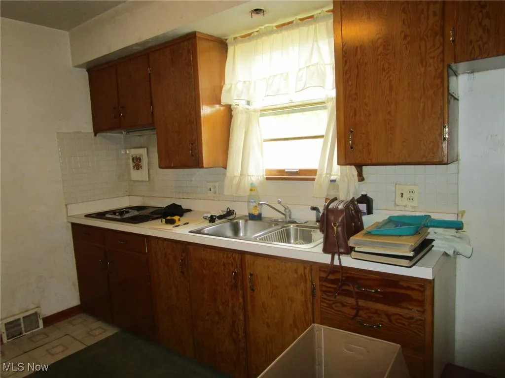 3706 Fargo Drive, Ashtabula, Ohio 44004,MLS Now Listing ID