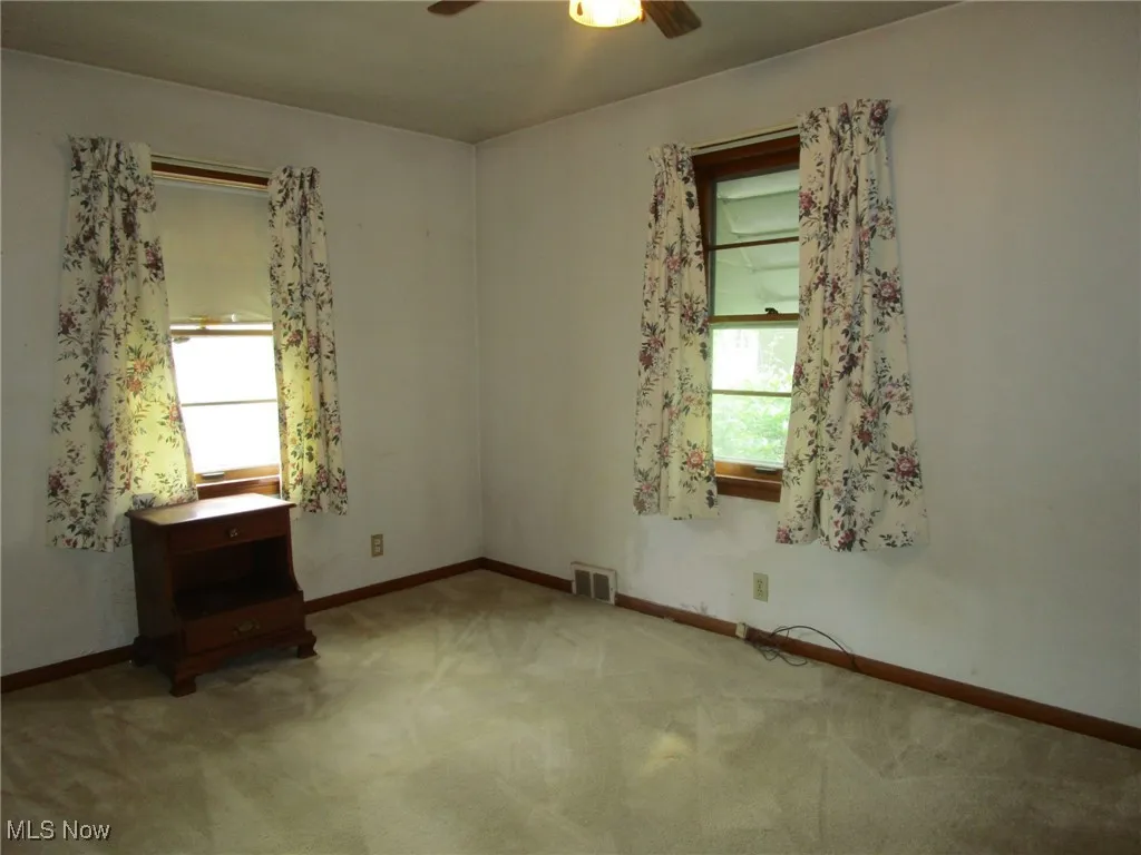 3706 Fargo Drive, Ashtabula, Ohio 44004,MLS Now Listing ID