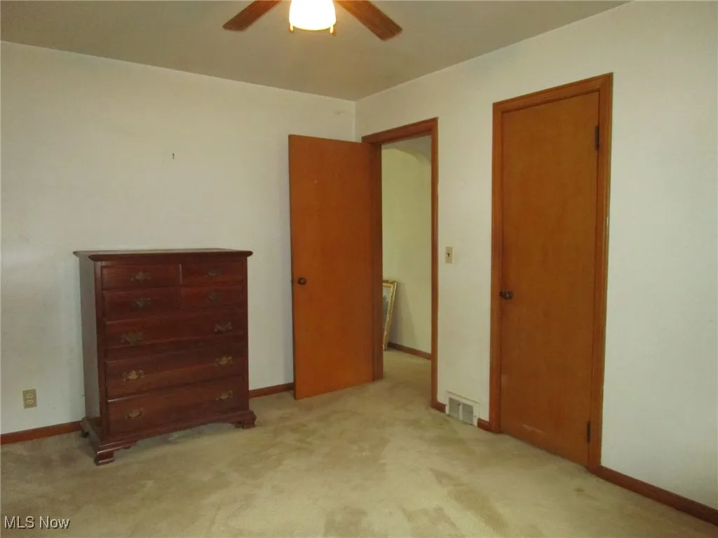 3706 Fargo Drive, Ashtabula, Ohio 44004,MLS Now Listing ID