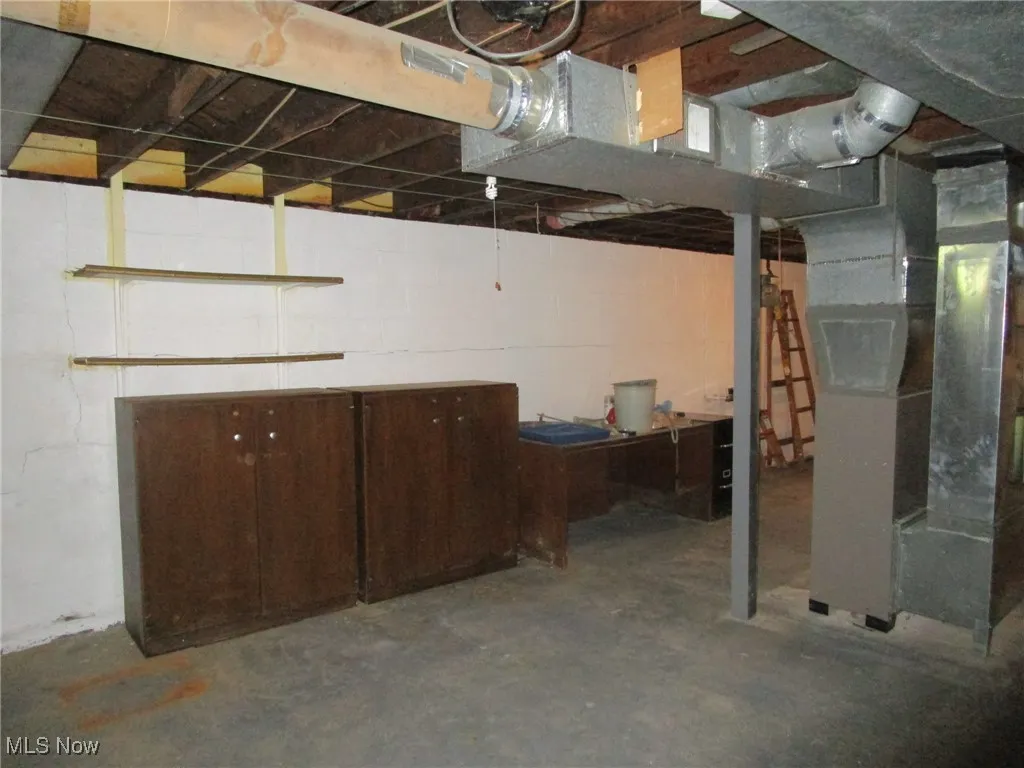 3706 Fargo Drive, Ashtabula, Ohio 44004,MLS Now Listing ID
