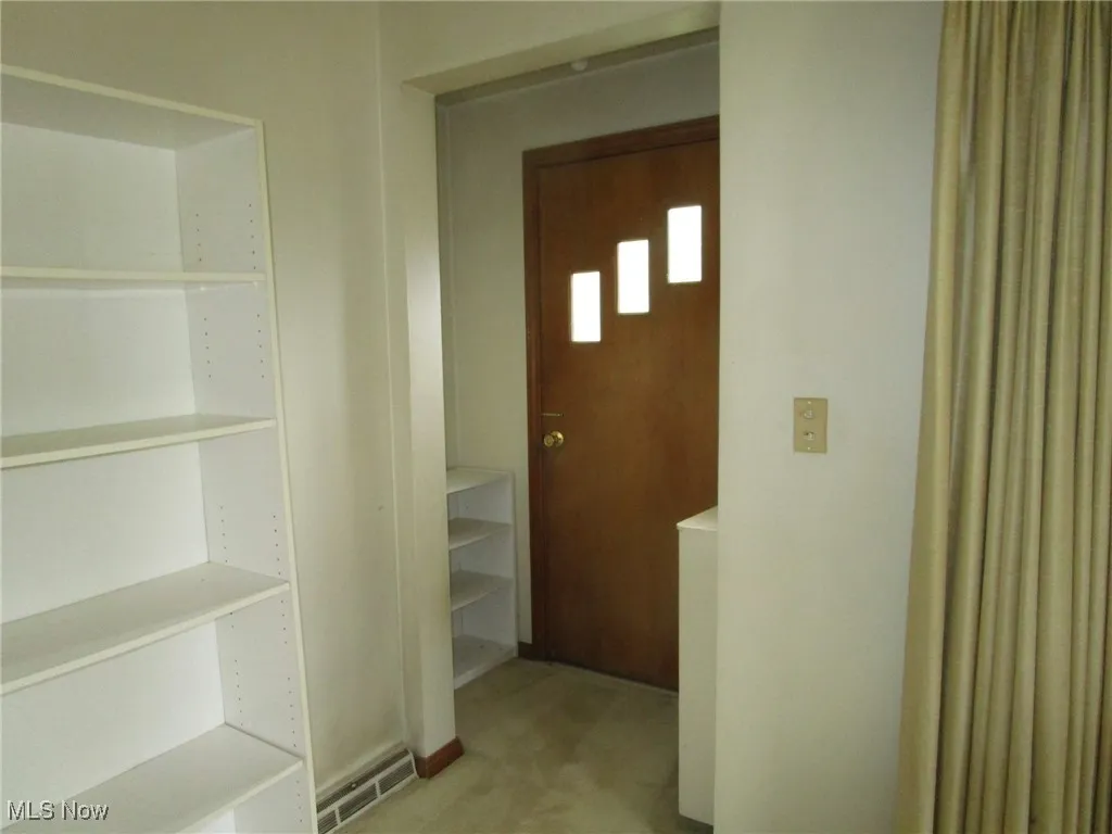 3706 Fargo Drive, Ashtabula, Ohio 44004,MLS Now Listing ID