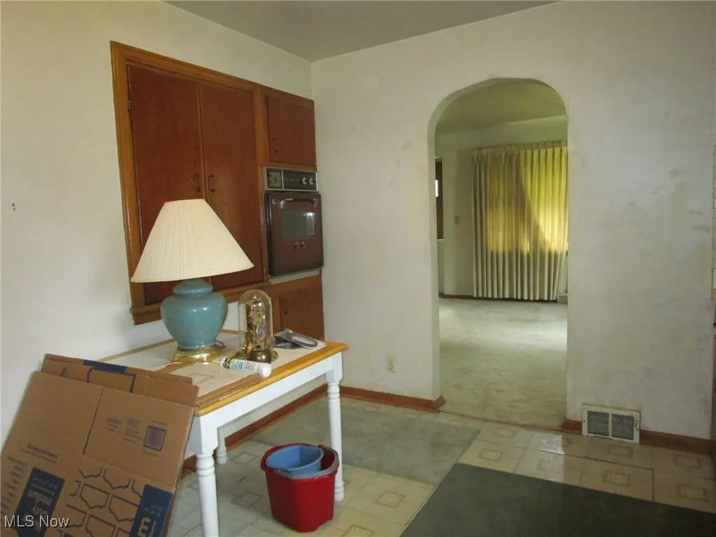 3706 Fargo Drive, Ashtabula, Ohio 44004,MLS Now Listing ID