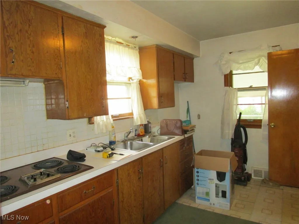 3706 Fargo Drive, Ashtabula, Ohio 44004,MLS Now Listing ID