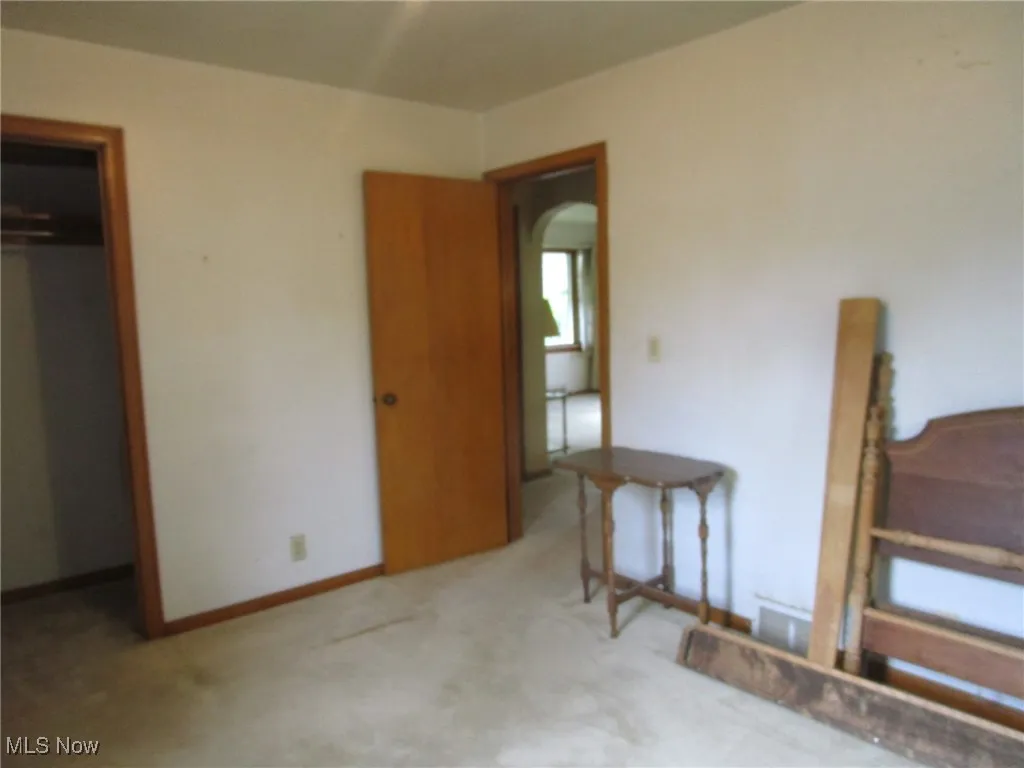 3706 Fargo Drive, Ashtabula, Ohio 44004,MLS Now Listing ID