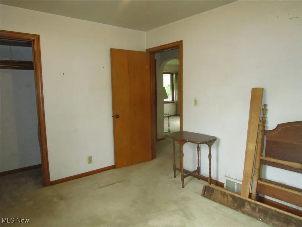 3706 Fargo Drive, Ashtabula, Ohio 44004,MLS Now Listing ID