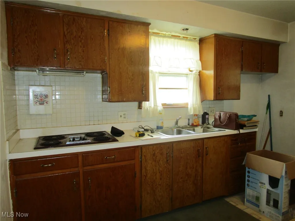 3706 Fargo Drive, Ashtabula, Ohio 44004,MLS Now Listing ID