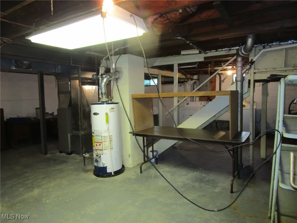 3706 Fargo Drive, Ashtabula, Ohio 44004,MLS Now Listing ID