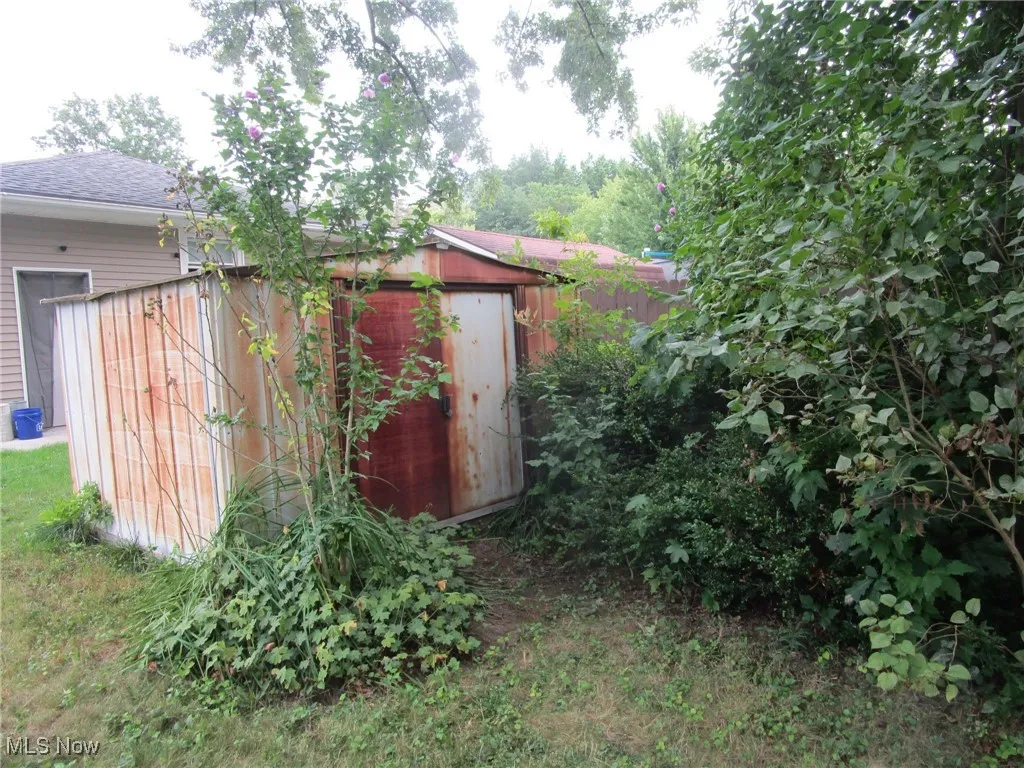3706 Fargo Drive, Ashtabula, Ohio 44004,MLS Now Listing ID