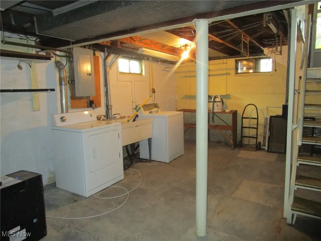 3706 Fargo Drive, Ashtabula, Ohio 44004,MLS Now Listing ID
