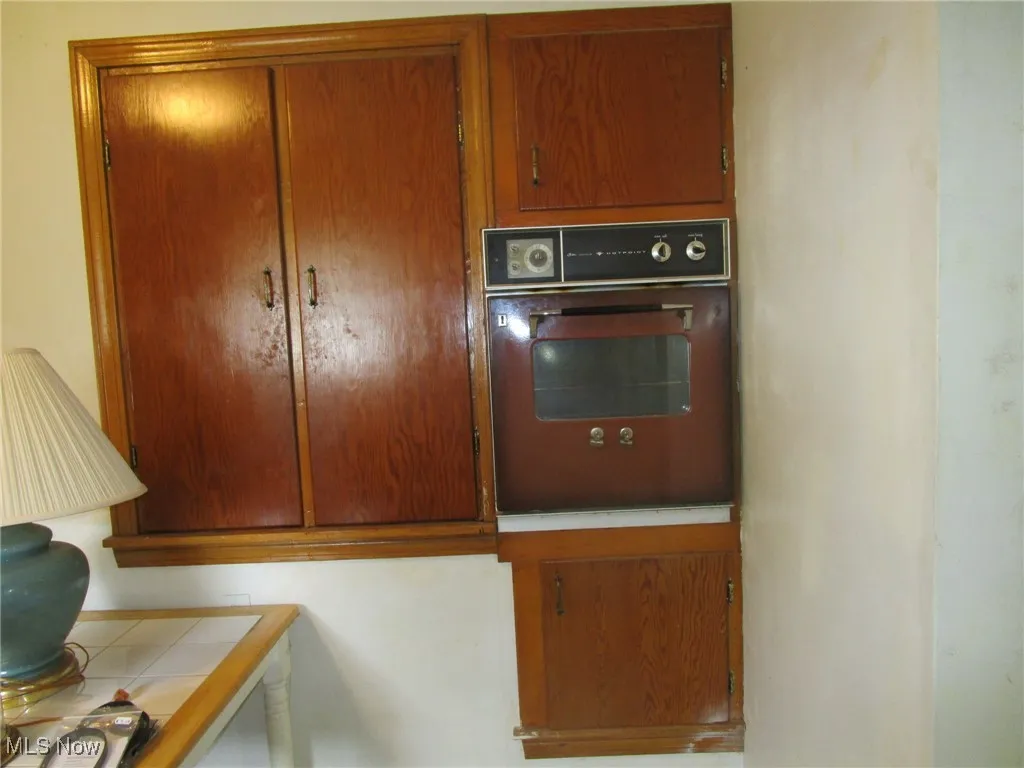 3706 Fargo Drive, Ashtabula, Ohio 44004,MLS Now Listing ID