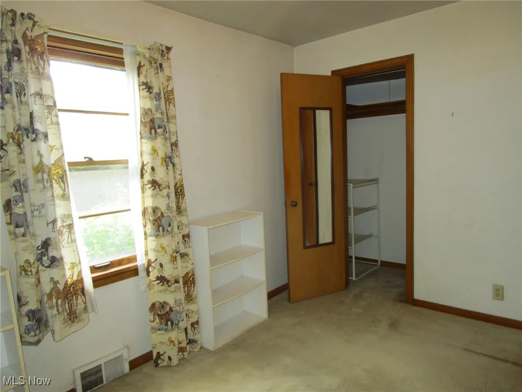 3706 Fargo Drive, Ashtabula, Ohio 44004,MLS Now Listing ID