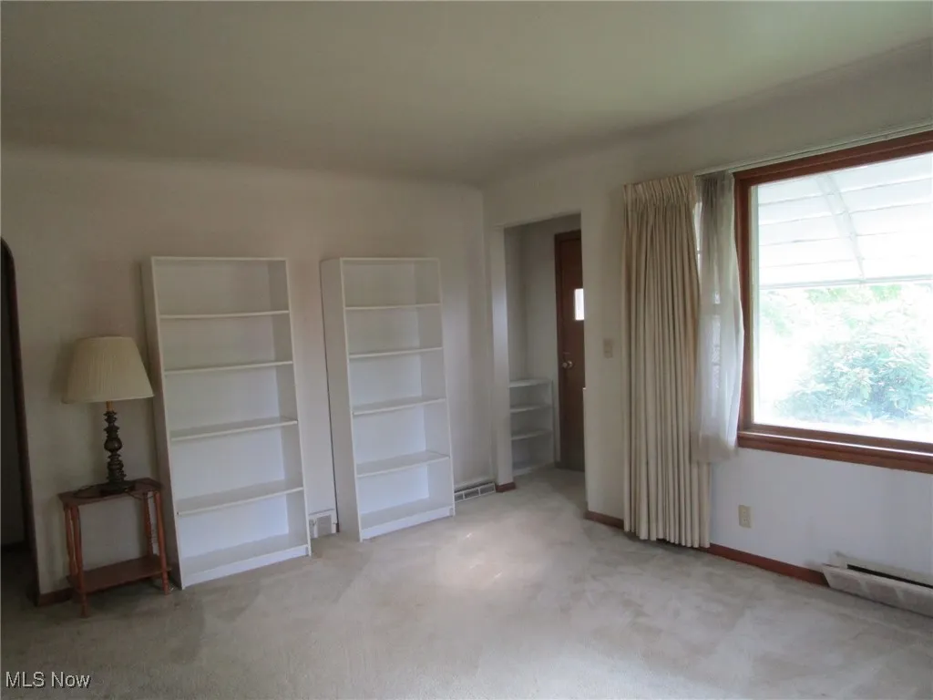 3706 Fargo Drive, Ashtabula, Ohio 44004,MLS Now Listing ID
