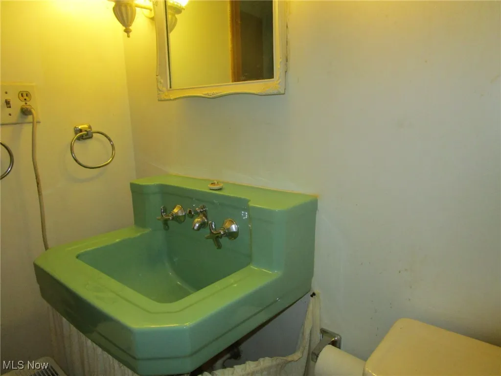 3706 Fargo Drive, Ashtabula, Ohio 44004,MLS Now Listing ID