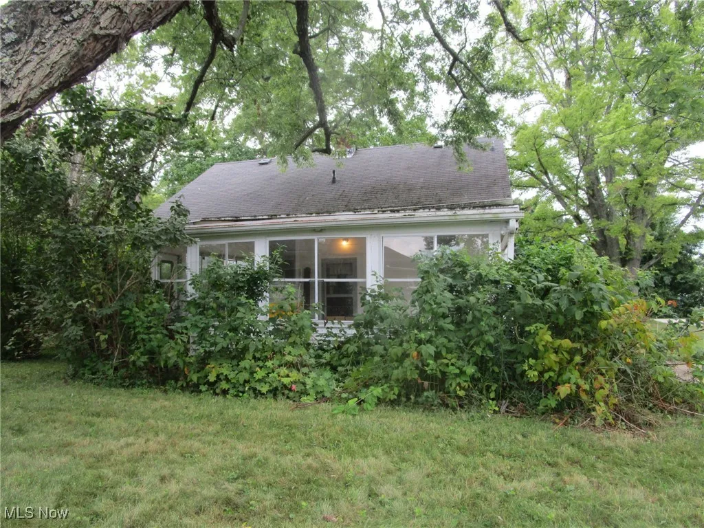 3706 Fargo Drive, Ashtabula, Ohio 44004,MLS Now Listing ID