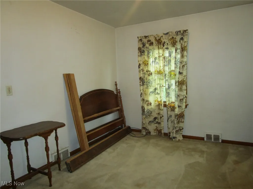 3706 Fargo Drive, Ashtabula, Ohio 44004,MLS Now Listing ID