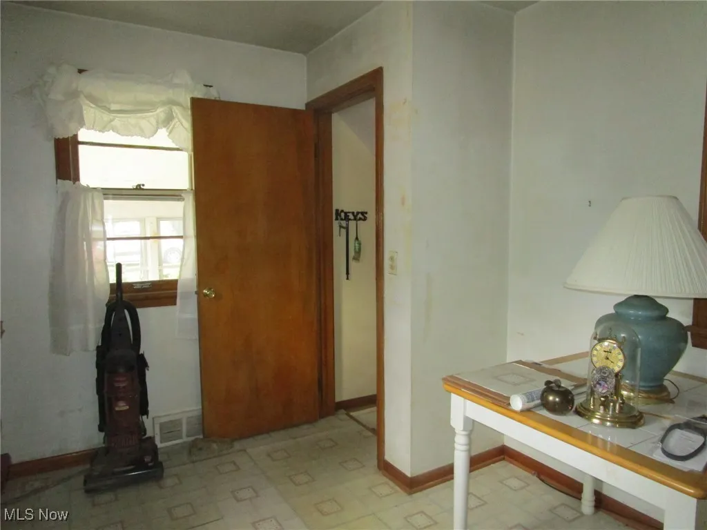 3706 Fargo Drive, Ashtabula, Ohio 44004,MLS Now Listing ID