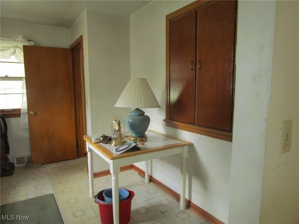 3706 Fargo Drive, Ashtabula, Ohio 44004,MLS Now Listing ID