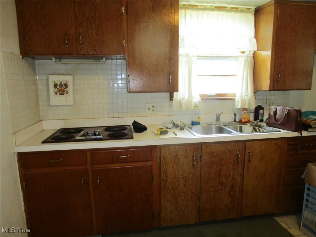 3706 Fargo Drive, Ashtabula, Ohio 44004,MLS Now Listing ID