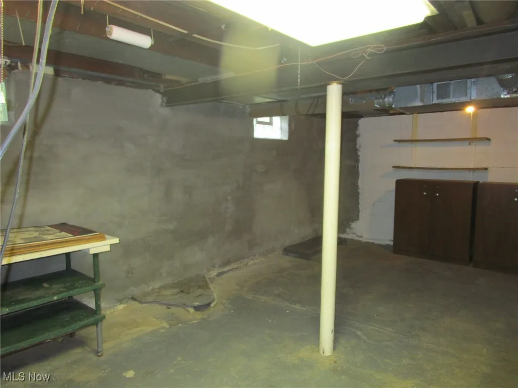3706 Fargo Drive, Ashtabula, Ohio 44004,MLS Now Listing ID