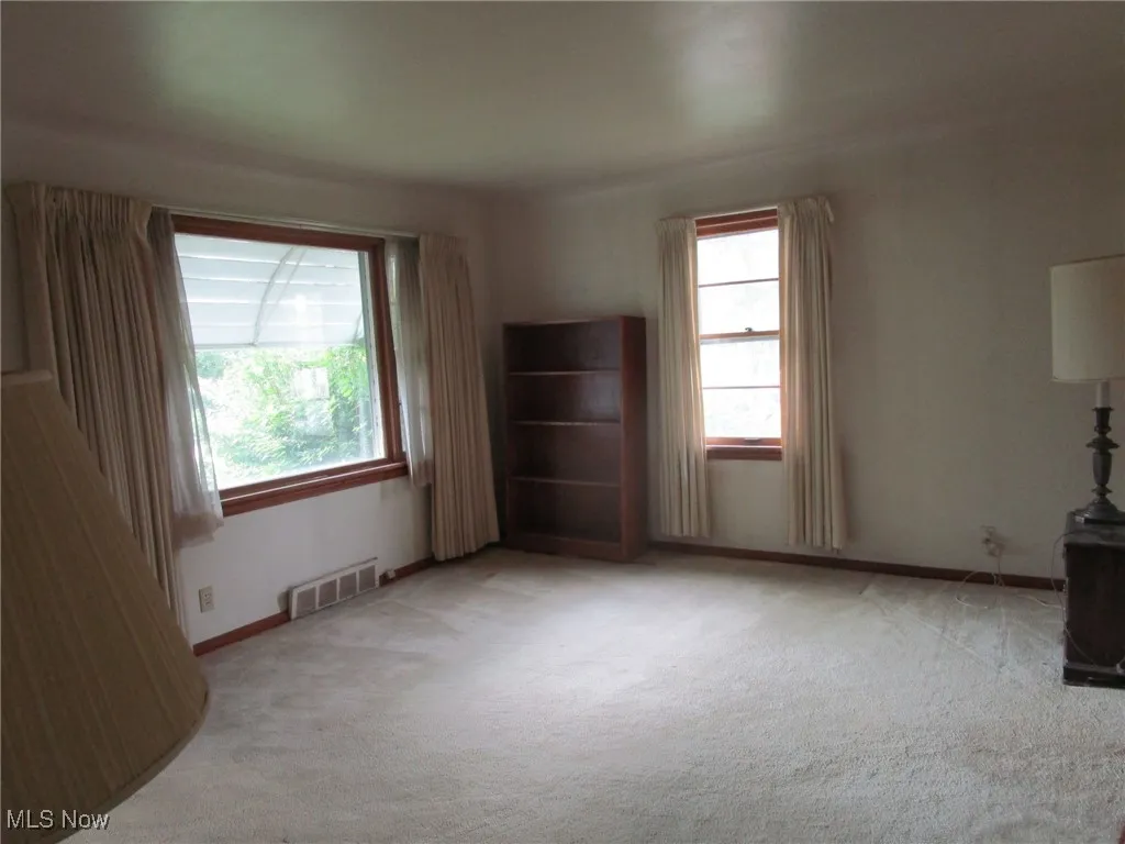 3706 Fargo Drive, Ashtabula, Ohio 44004,MLS Now Listing ID