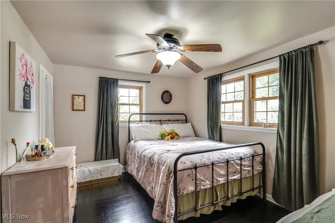 753 Highland Avenue, Wadsworth, Ohio 44281,MLS Now Listing ID