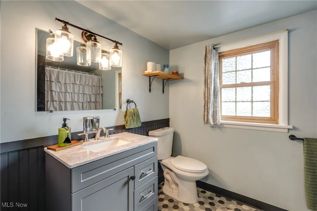 753 Highland Avenue, Wadsworth, Ohio 44281,MLS Now Listing ID