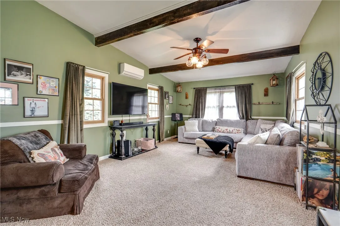 753 Highland Avenue, Wadsworth, Ohio 44281,MLS Now Listing ID