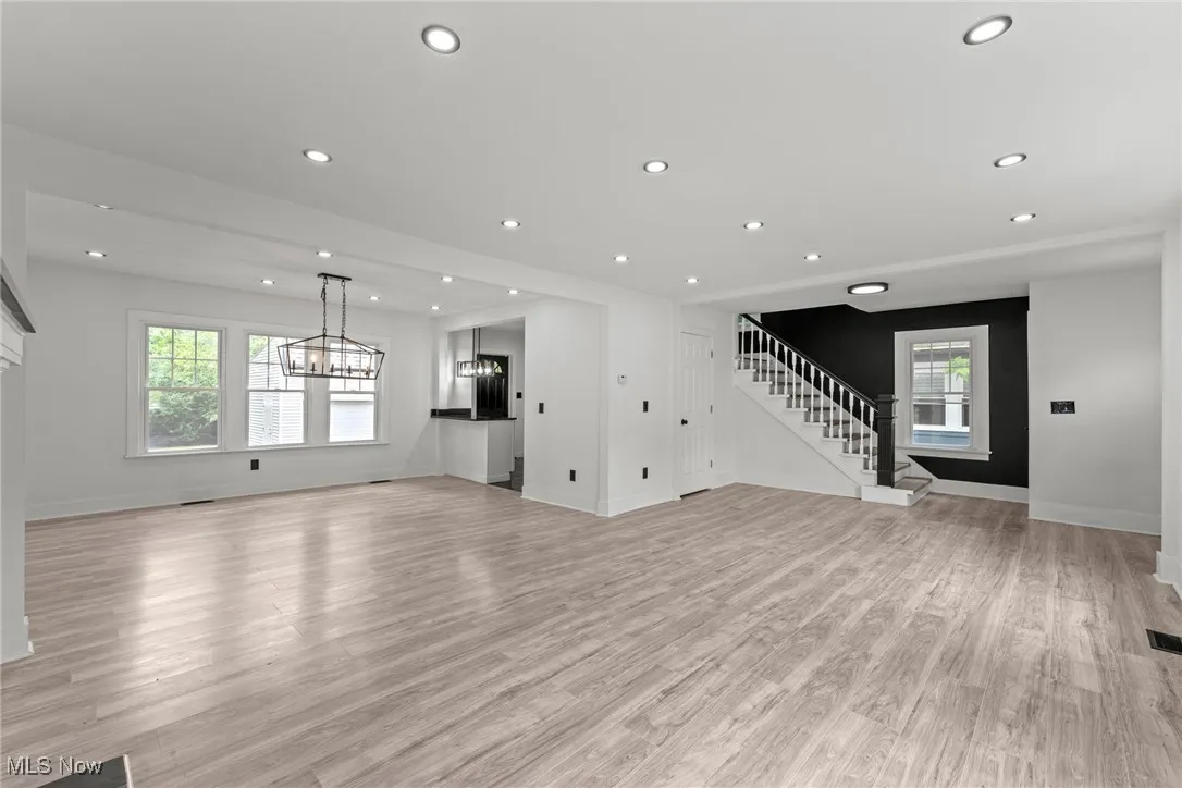 1492 S Taylor Road, Cleveland Heights, Ohio 44118,MLS Now Listing ID