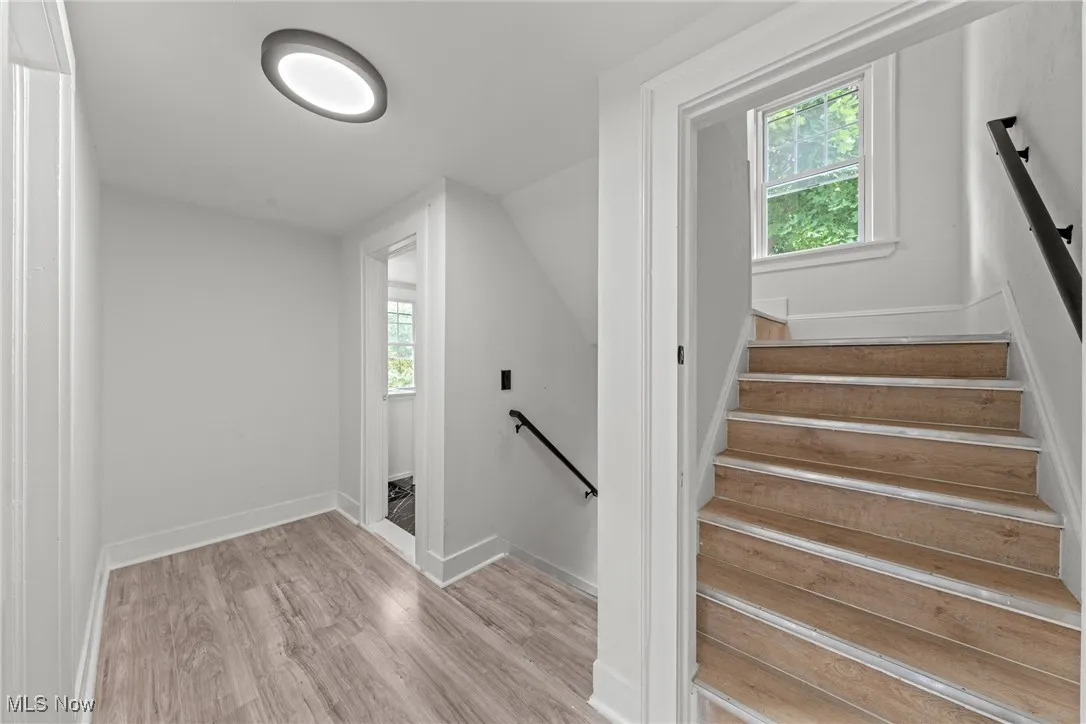 1492 S Taylor Road, Cleveland Heights, Ohio 44118,MLS Now Listing ID
