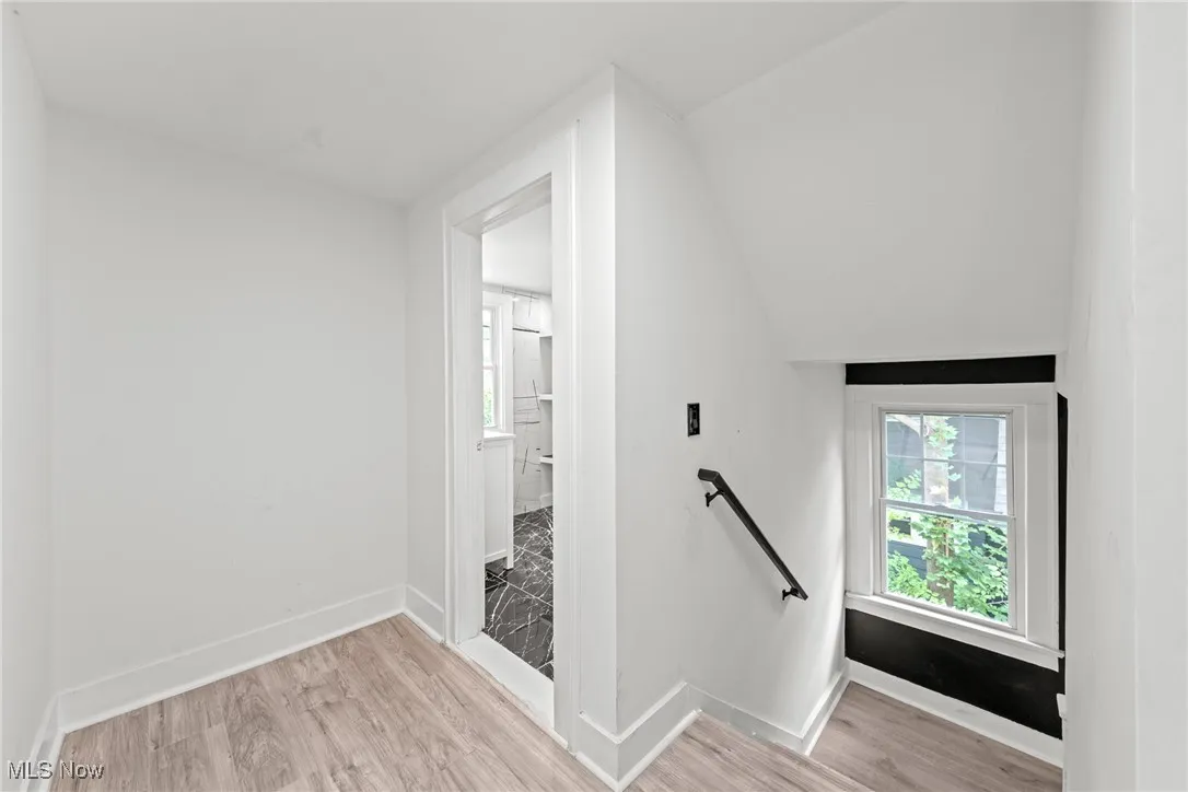 1492 S Taylor Road, Cleveland Heights, Ohio 44118,MLS Now Listing ID
