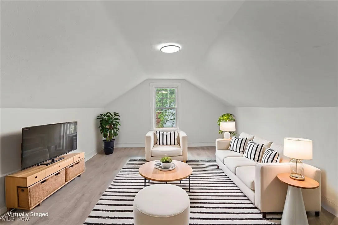 1492 S Taylor Road, Cleveland Heights, Ohio 44118,MLS Now Listing ID