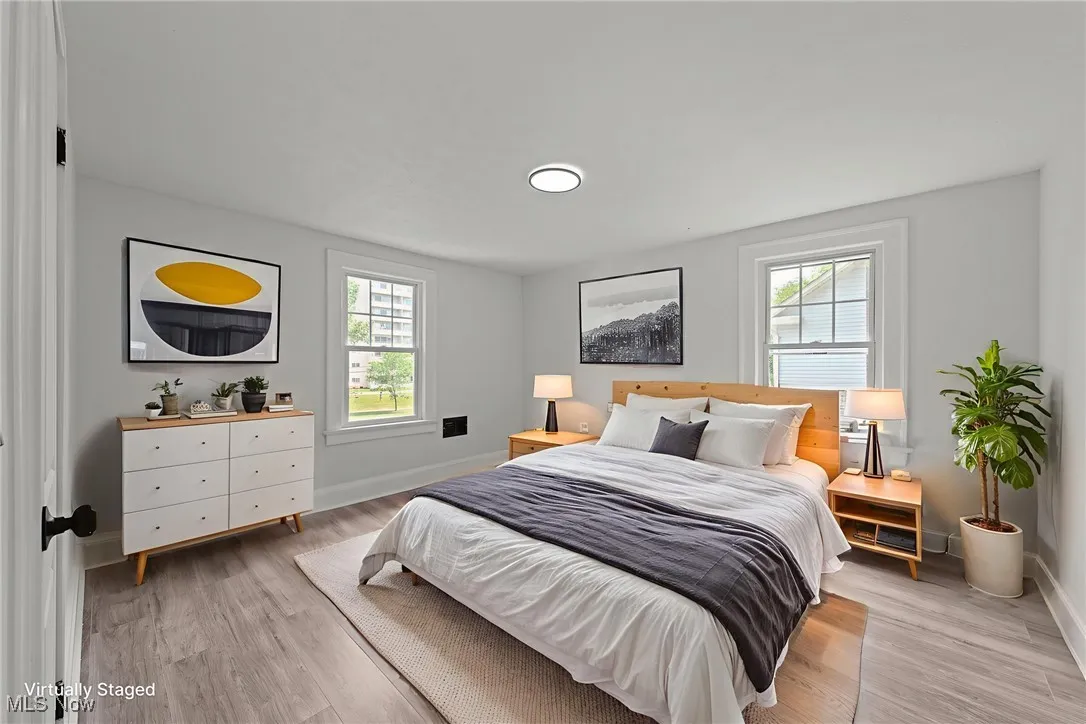 1492 S Taylor Road, Cleveland Heights, Ohio 44118,MLS Now Listing ID