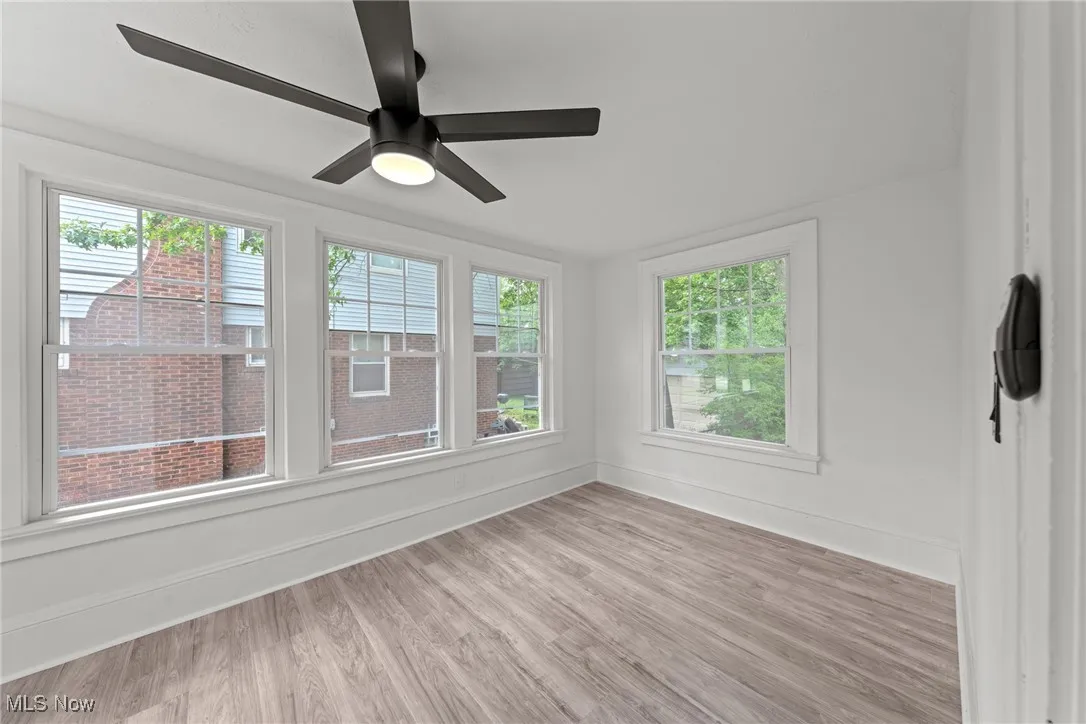 1492 S Taylor Road, Cleveland Heights, Ohio 44118,MLS Now Listing ID