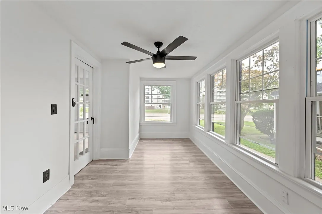 1492 S Taylor Road, Cleveland Heights, Ohio 44118,MLS Now Listing ID