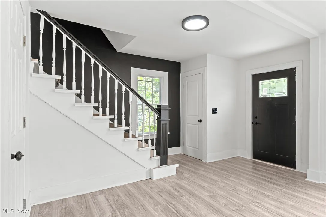 1492 S Taylor Road, Cleveland Heights, Ohio 44118,MLS Now Listing ID