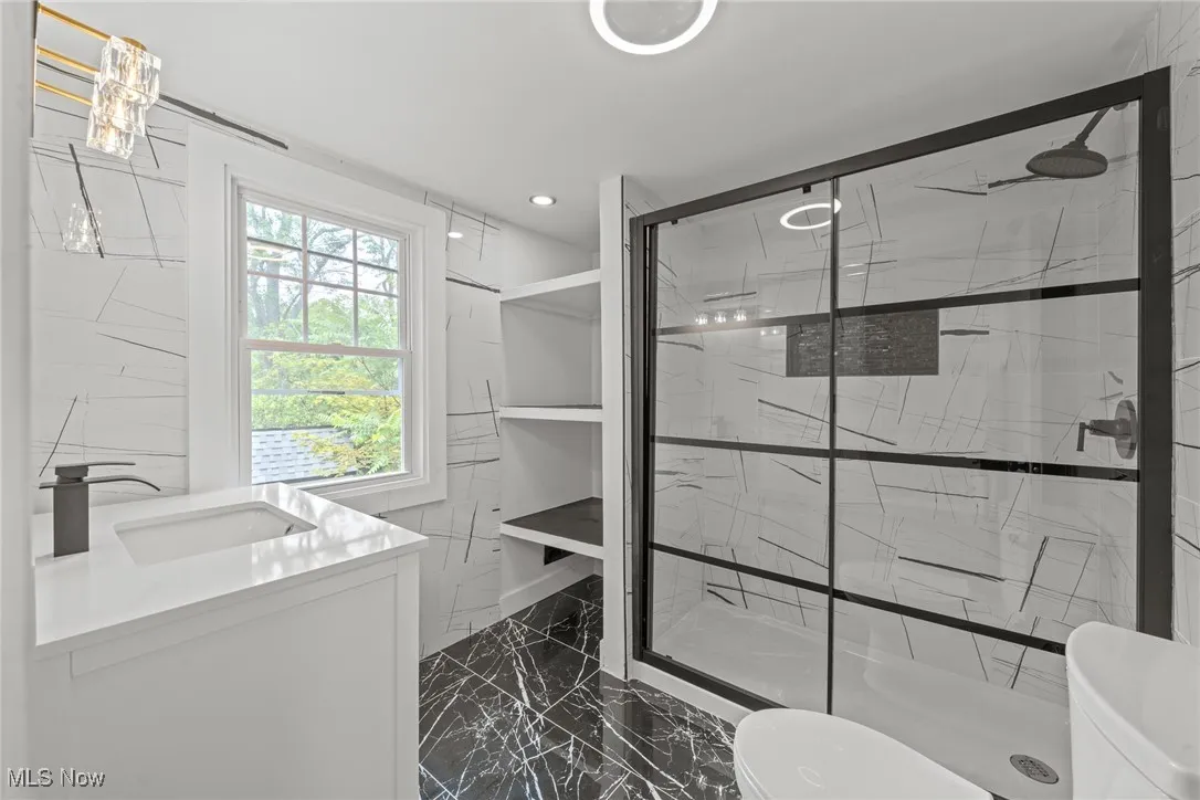 1492 S Taylor Road, Cleveland Heights, Ohio 44118,MLS Now Listing ID