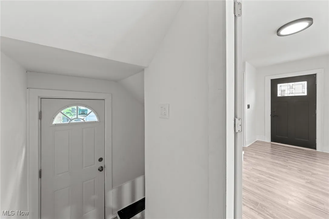 1492 S Taylor Road, Cleveland Heights, Ohio 44118,MLS Now Listing ID