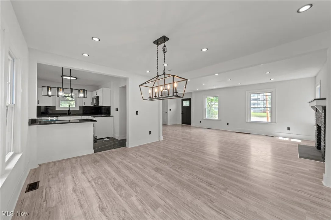 1492 S Taylor Road, Cleveland Heights, Ohio 44118,MLS Now Listing ID