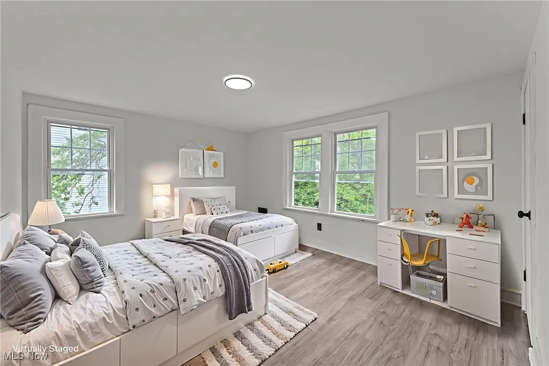 1492 S Taylor Road, Cleveland Heights, Ohio 44118,MLS Now Listing ID