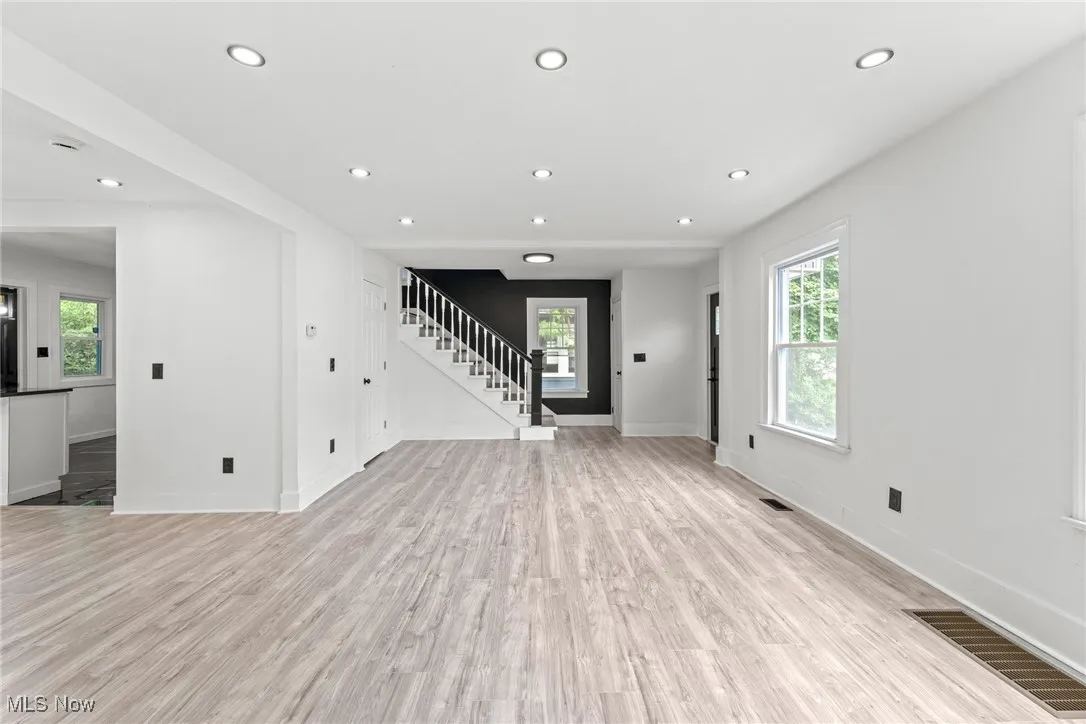 1492 S Taylor Road, Cleveland Heights, Ohio 44118,MLS Now Listing ID