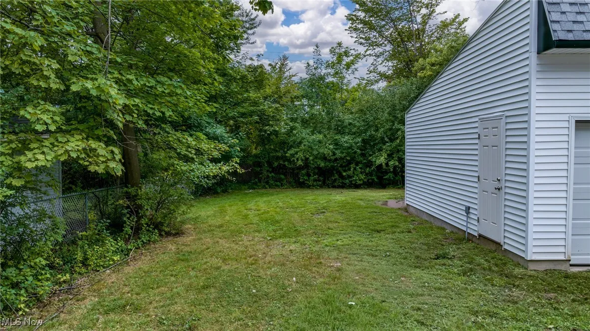 1492 S Taylor Road, Cleveland Heights, Ohio 44118,MLS Now Listing ID