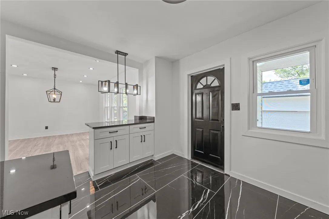 1492 S Taylor Road, Cleveland Heights, Ohio 44118,MLS Now Listing ID