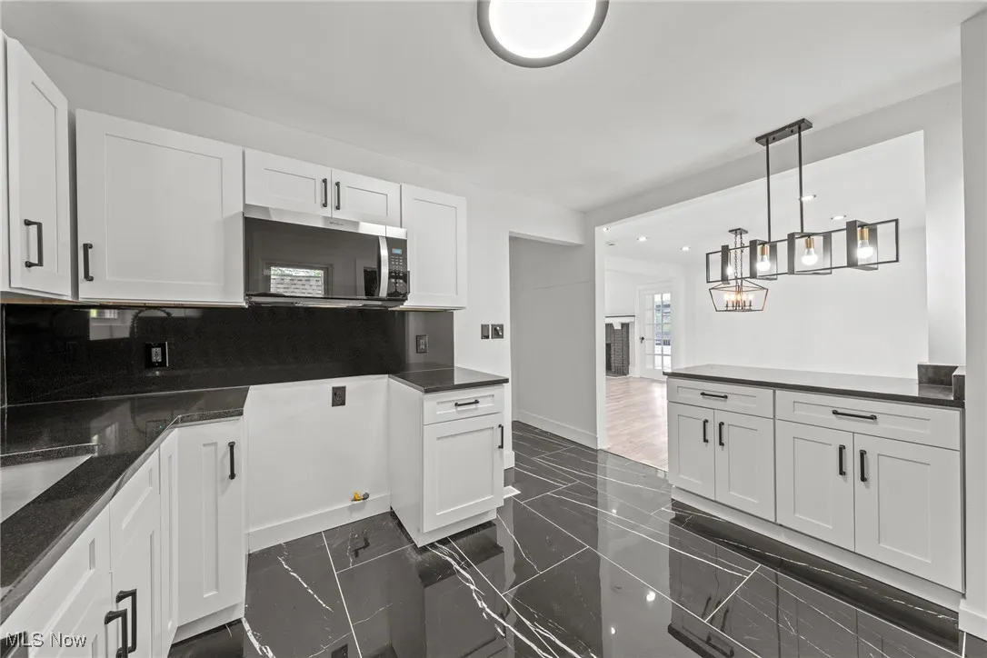 1492 S Taylor Road, Cleveland Heights, Ohio 44118,MLS Now Listing ID