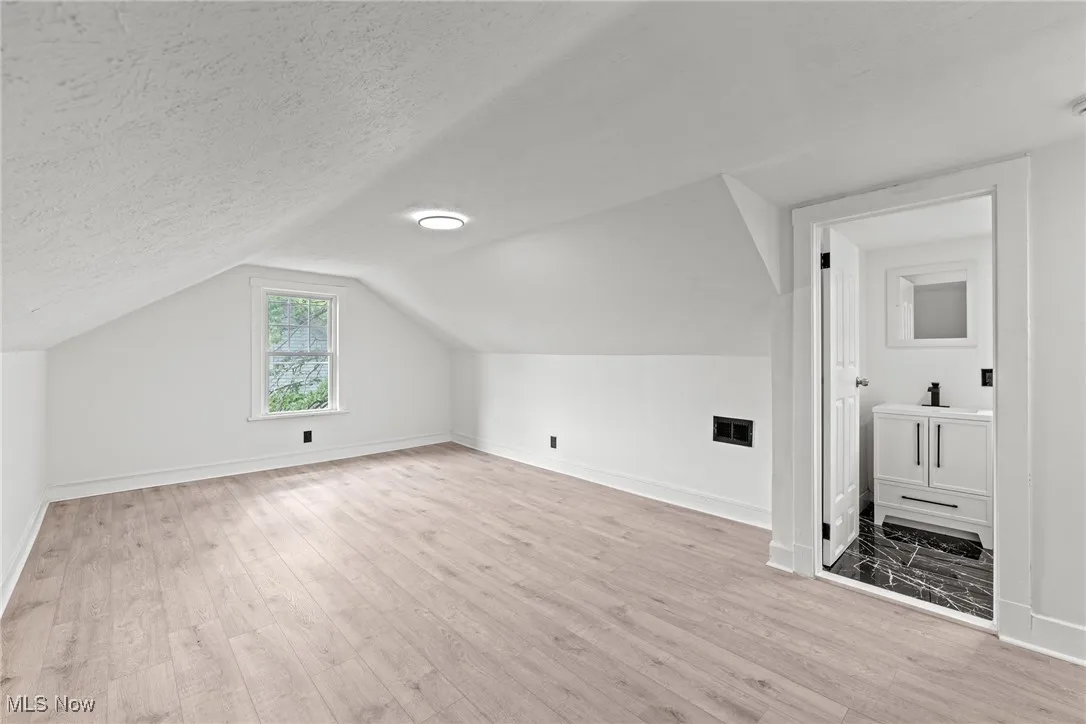 1492 S Taylor Road, Cleveland Heights, Ohio 44118,MLS Now Listing ID