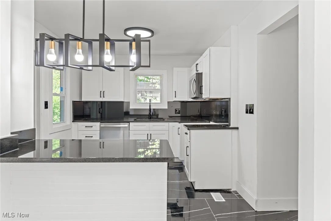 1492 S Taylor Road, Cleveland Heights, Ohio 44118,MLS Now Listing ID