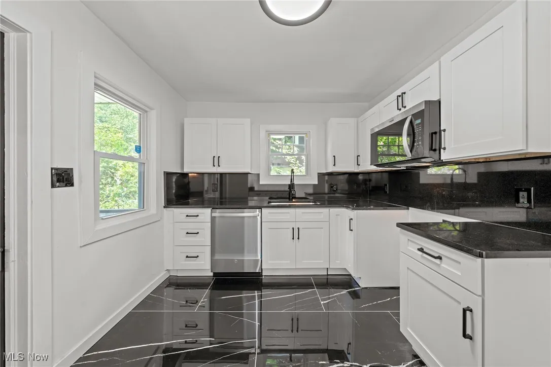 1492 S Taylor Road, Cleveland Heights, Ohio 44118,MLS Now Listing ID
