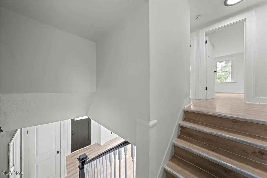 1492 S Taylor Road, Cleveland Heights, Ohio 44118,MLS Now Listing ID