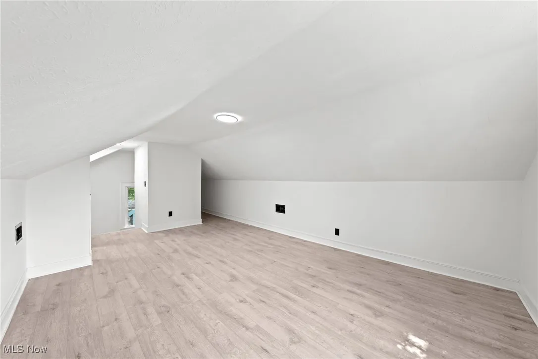 1492 S Taylor Road, Cleveland Heights, Ohio 44118,MLS Now Listing ID
